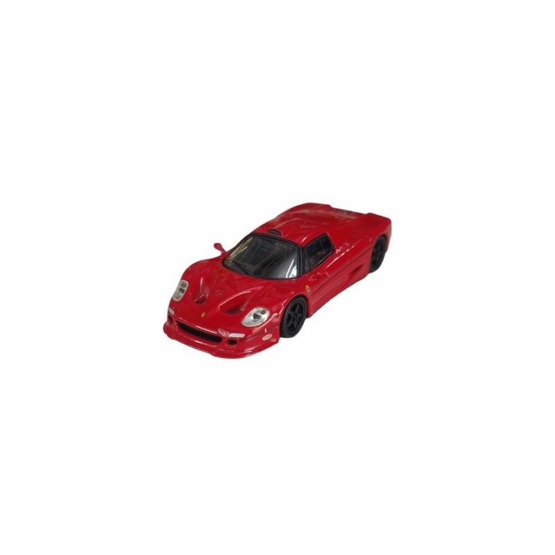 Kyosho Ferrari F50 gt