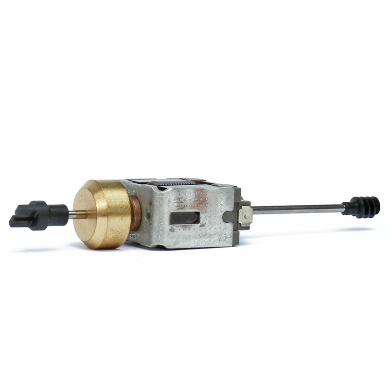spare part motor NEW