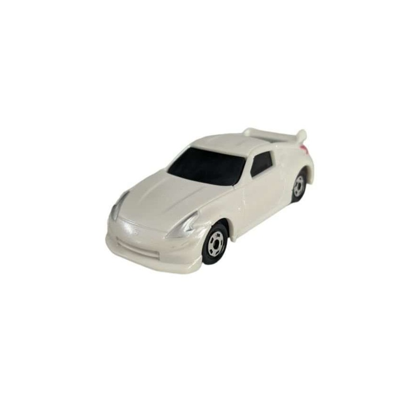 Tomica Cool Driver Typel