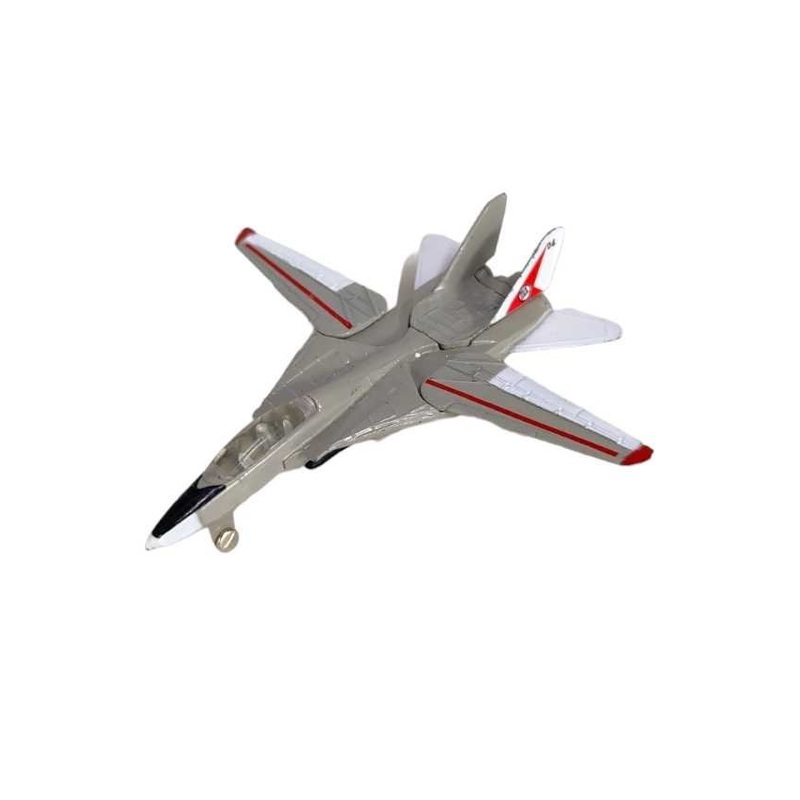 A143 F-14 tomcat