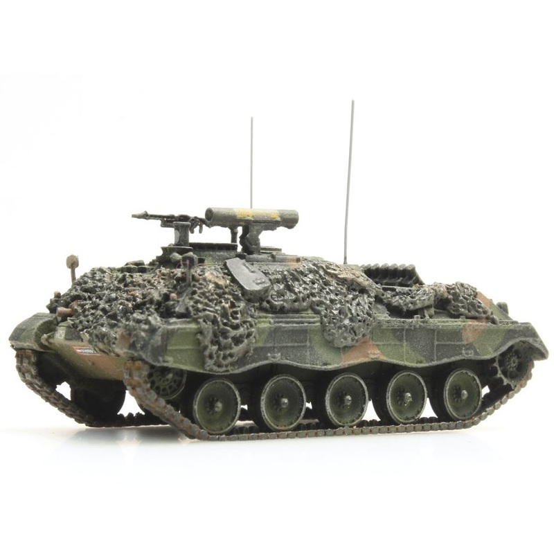 Jaguar 1 austria camouflage