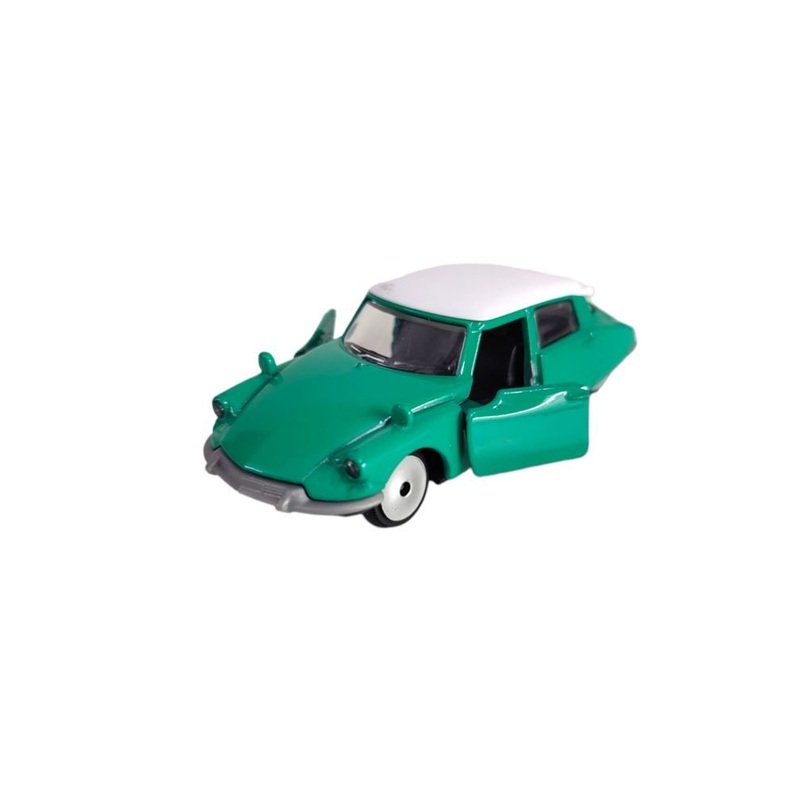 Majorette Ds19