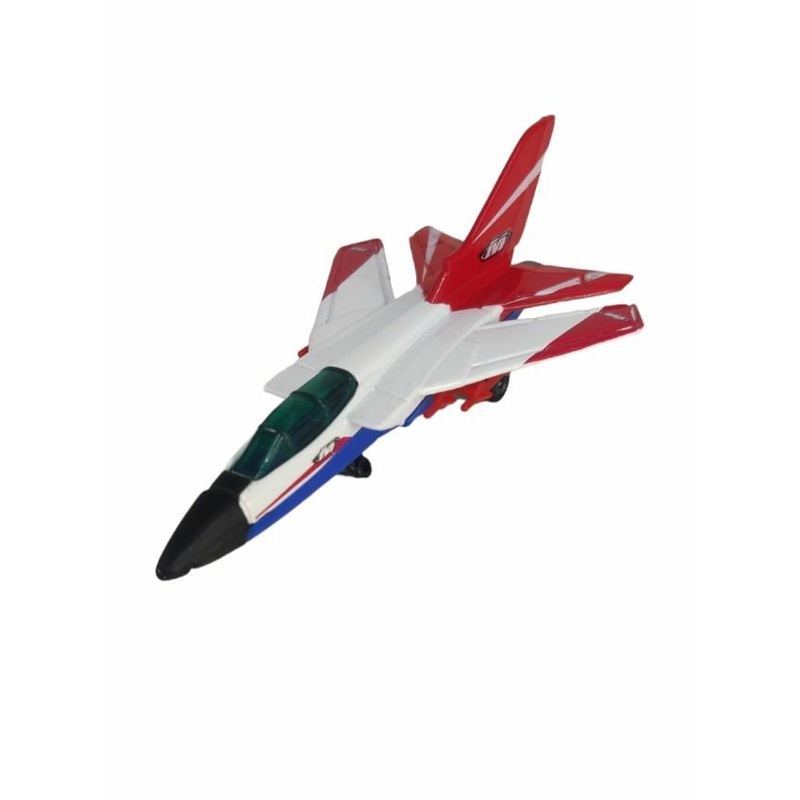 Matchbox Tornado SB 22