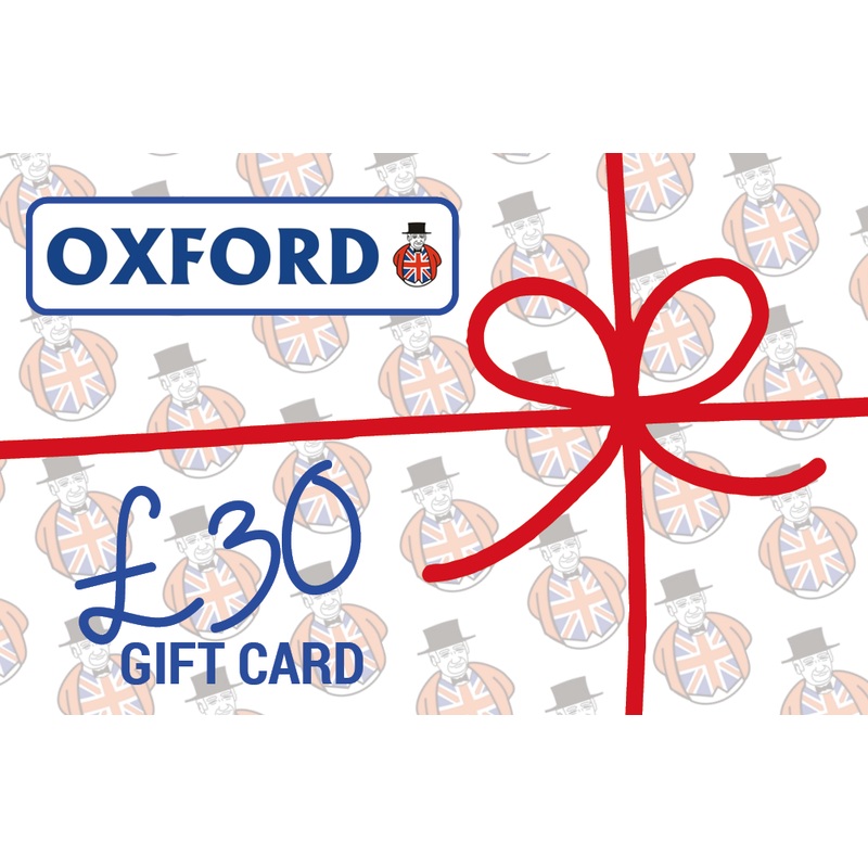 30 Gift Card|30.00