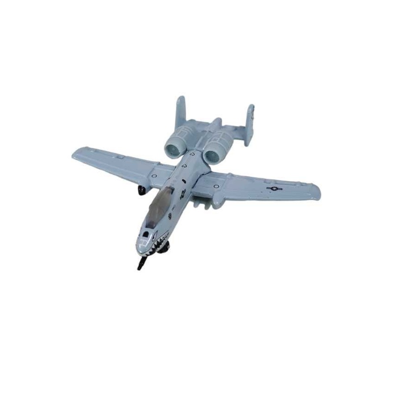 Matchbox A 10 Fairchild