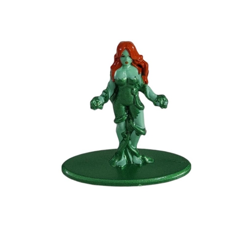 Action figure
