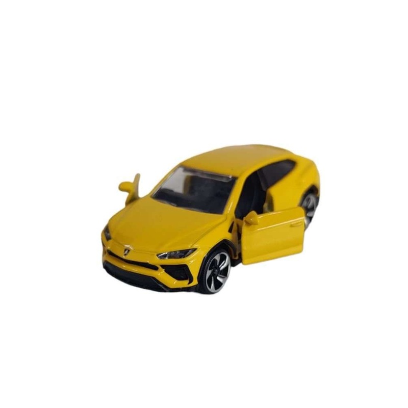 majorette Lamborghini urus