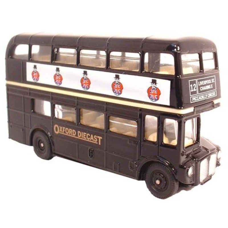 - 1:76 Scale