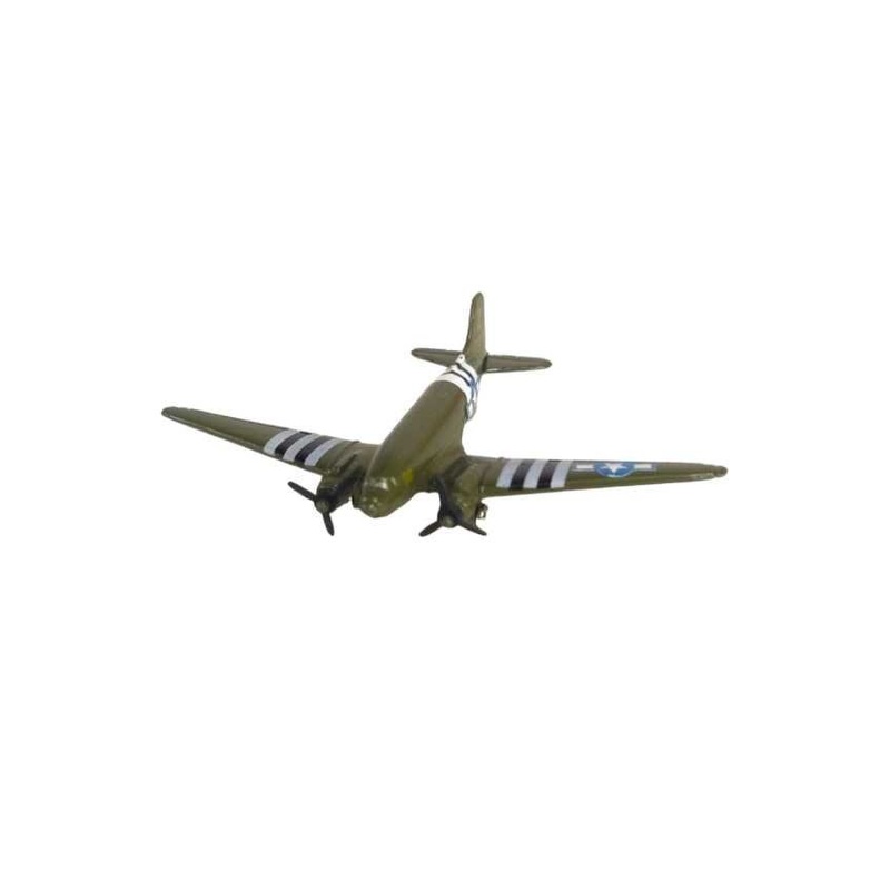 A106 Plane