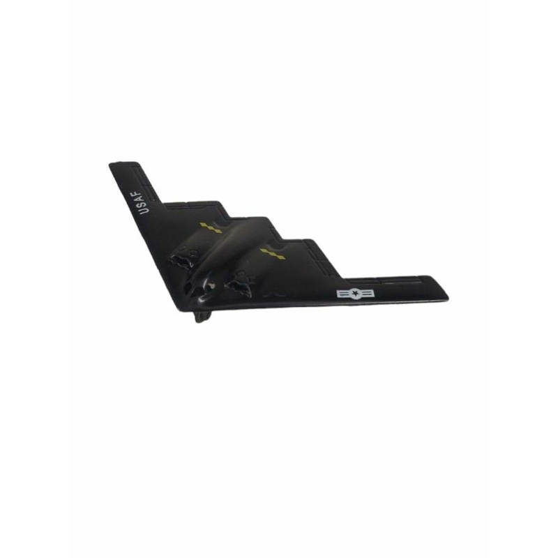 usaf stealth Bomer