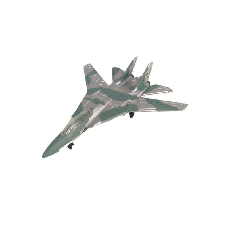 Maisto F-14