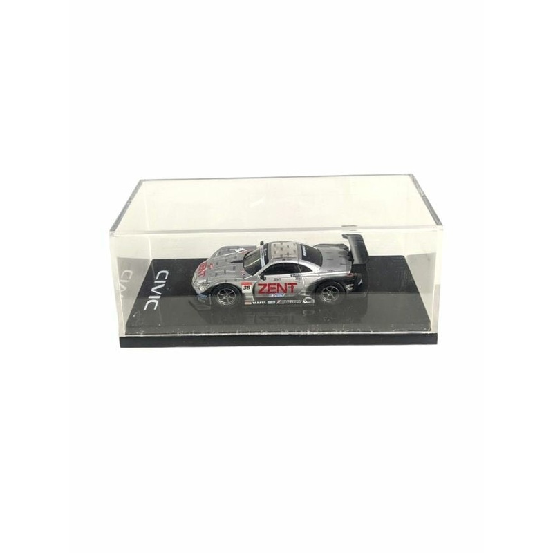 Hobby Japan ZENT CERUMO SC430
