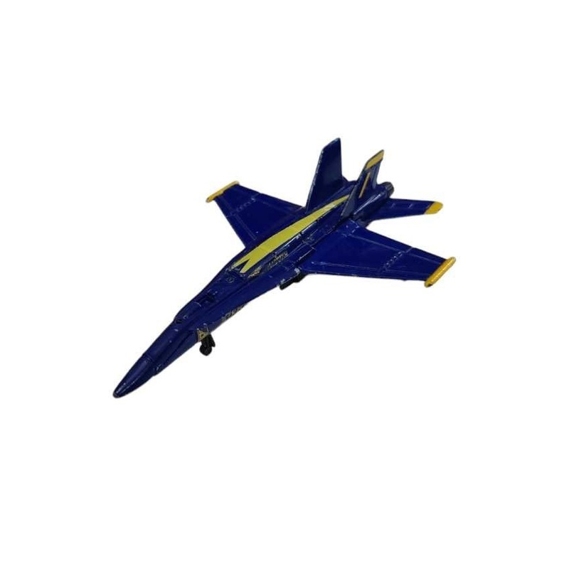 Us Navy plane
