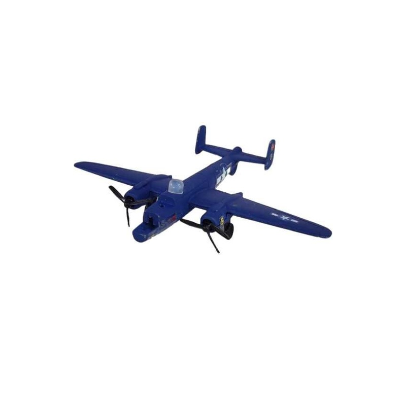 Road champion Plane