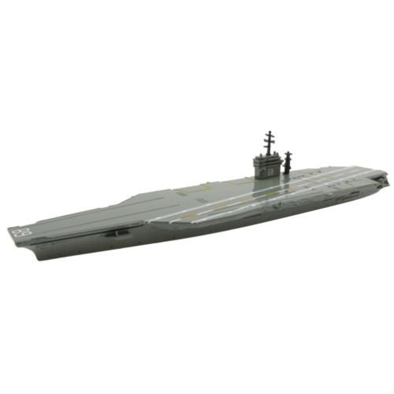 TRIANG Nimitz Class Carrier - 1:1200 Scale