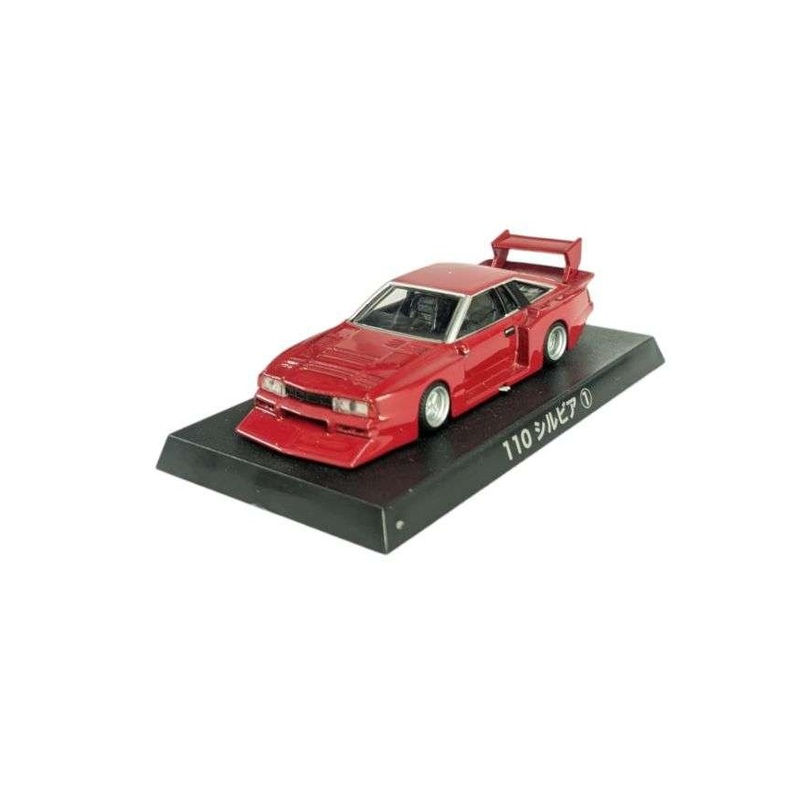110 Scale 1:48