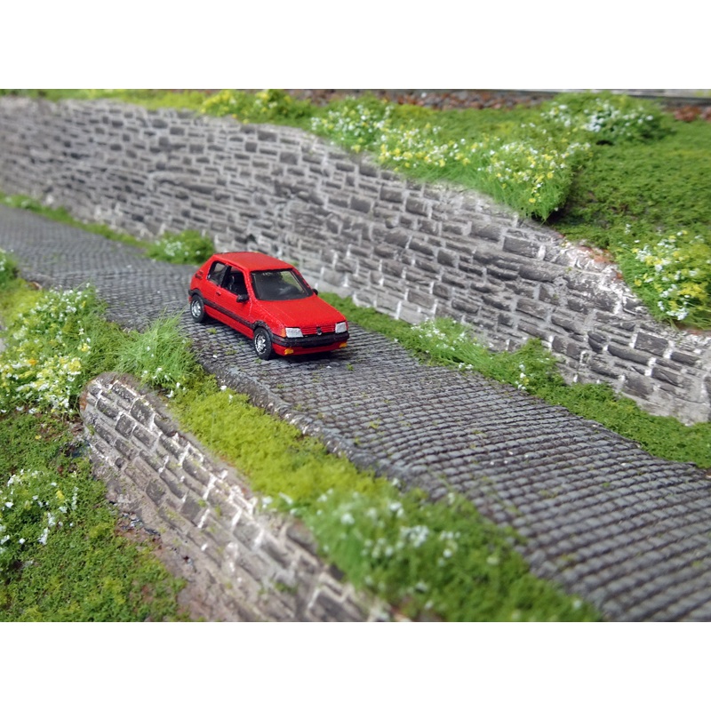 Peugeot 205 GTI