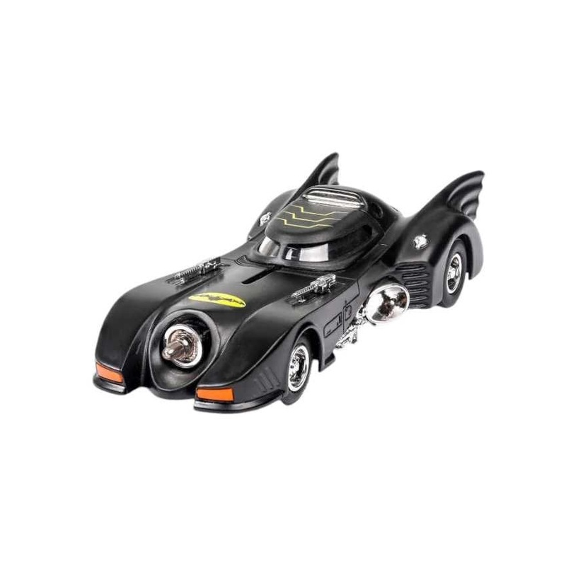 Batman diecast model 1: 32