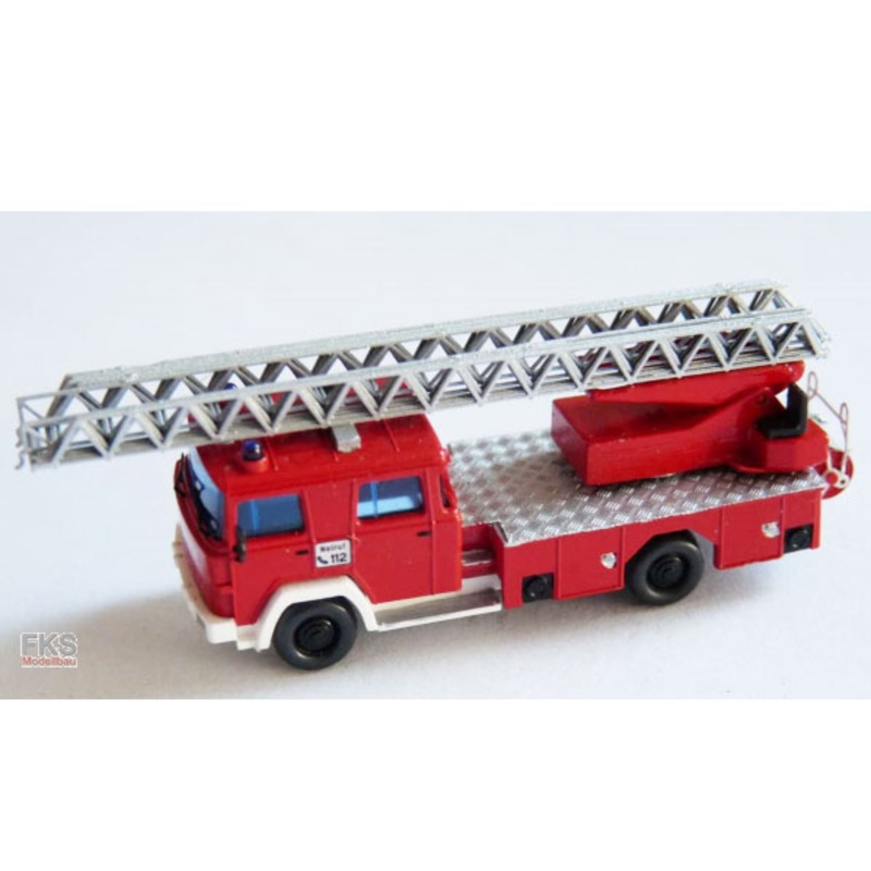 Ladder chair and ladder park DL 30 