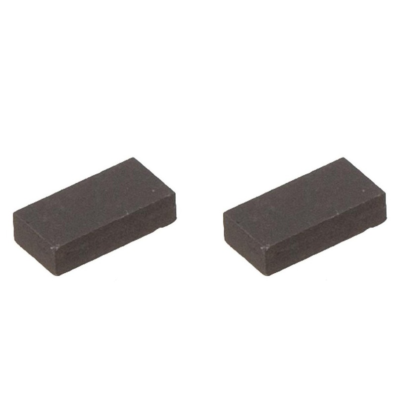 2 additional magnets N