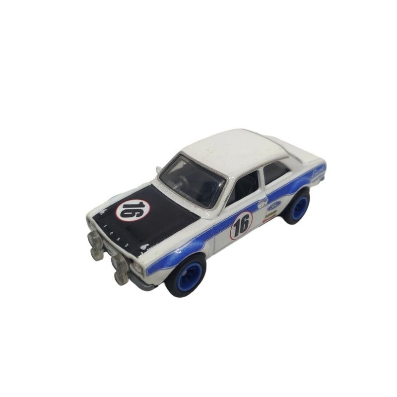 Hotwheels 70 FORD