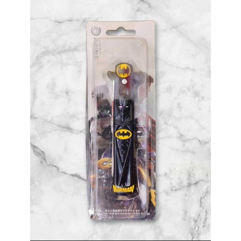 Anime Batman Knife