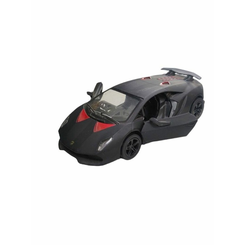 Kinsmart Lamborghini sesto elemento