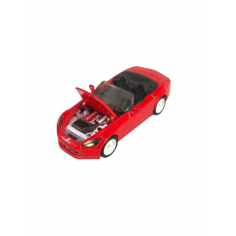 Matchbox 2004 Honda S2000