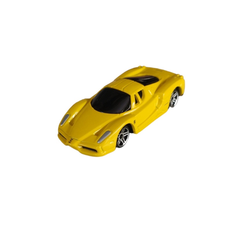 Maisto Ferrari Enzo