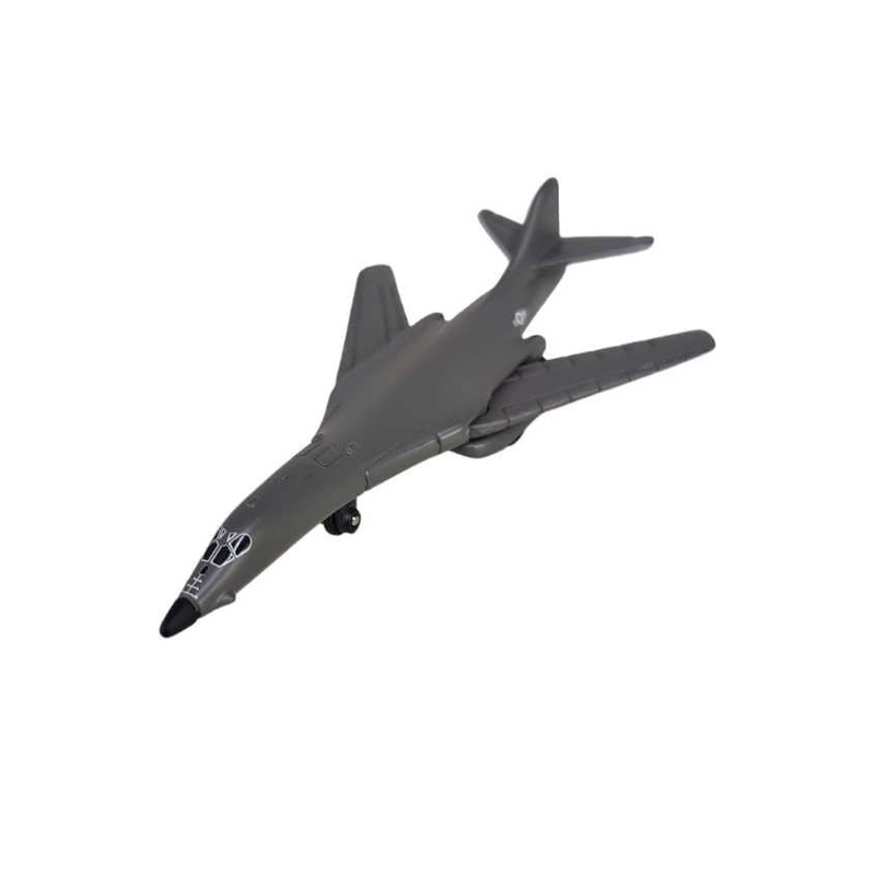 Matchbox Boeing b-18 Lancer