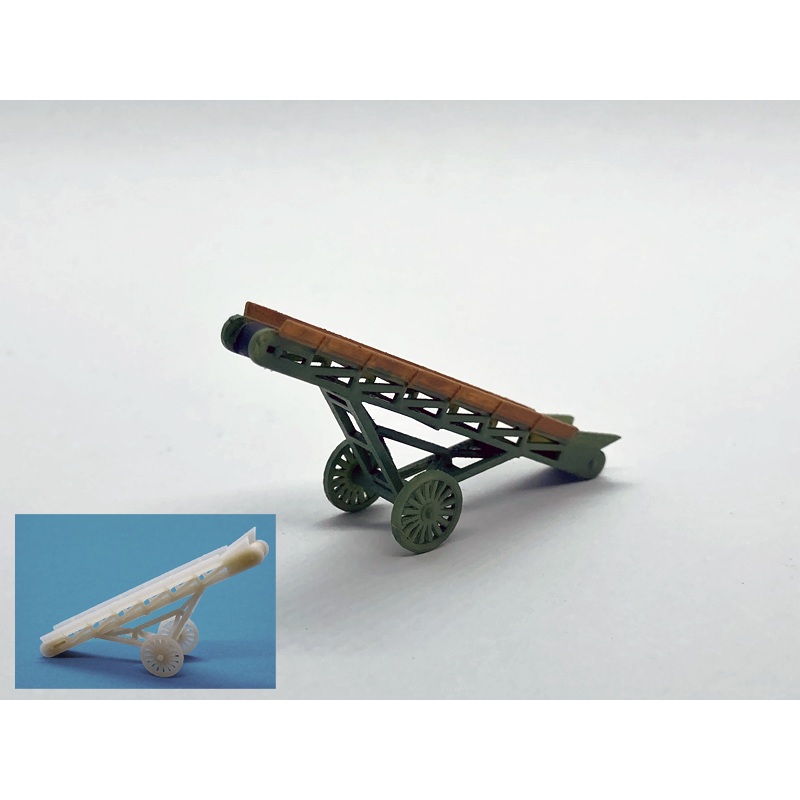 conveyor belt