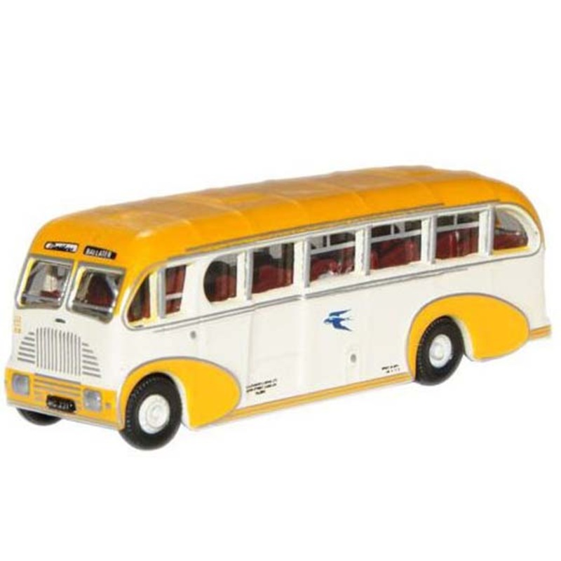 Alexander Northern Burlingham Sunsaloon