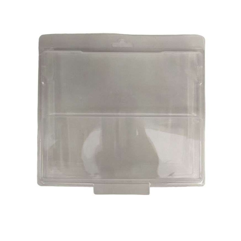 EXCLUSIVE Two pack Protector