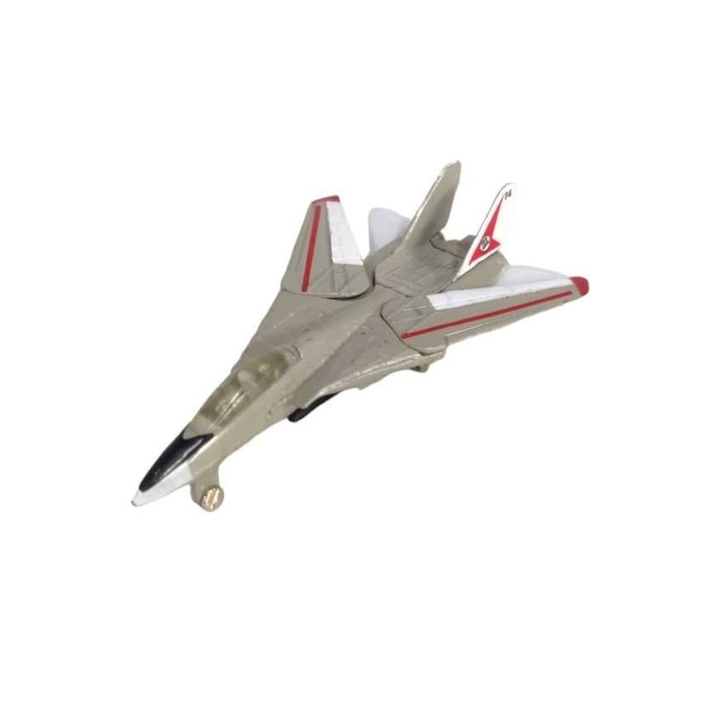 F-14 tomcat