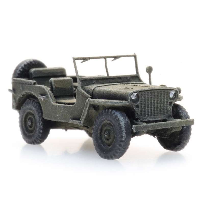 FR Hotchkiss M201