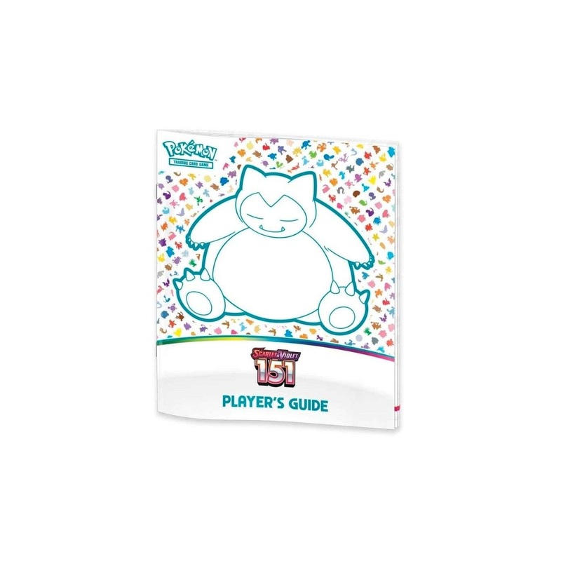 EXCLUSIVE Pokemon Trading Card Game