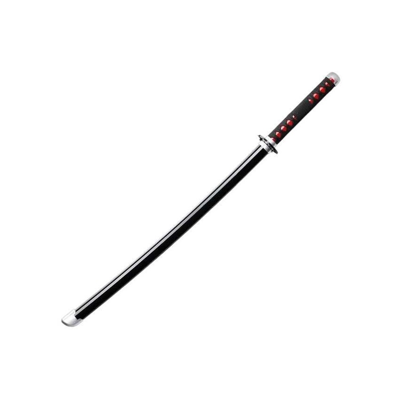 Anime katana Golda Cosplay Demon Slayer (104cm)