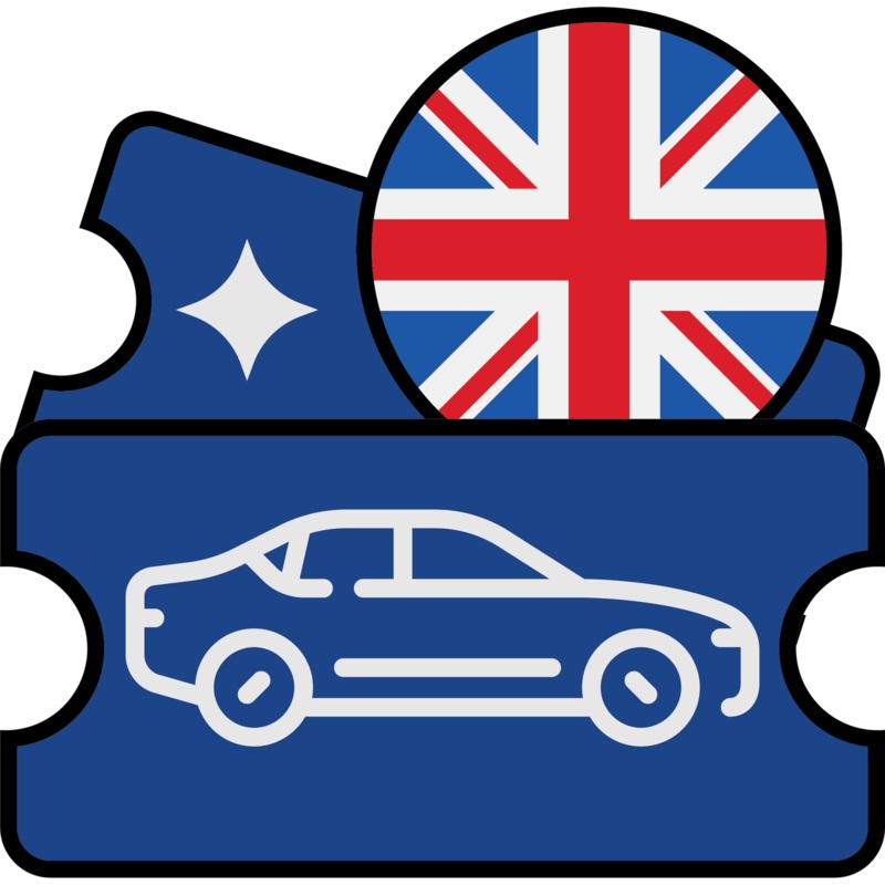 Associate Membership - UK