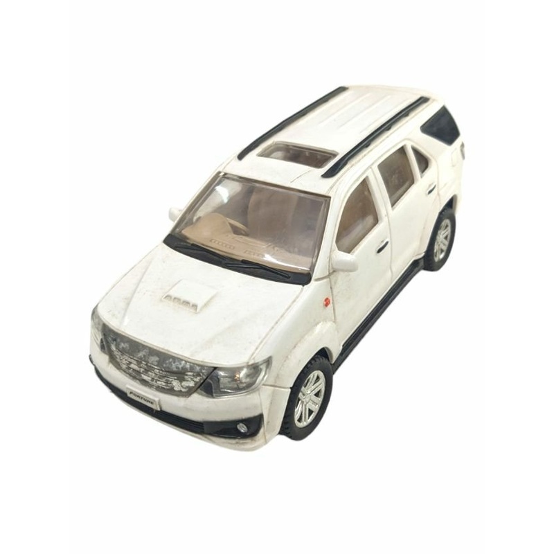 Fortune Centy Toys