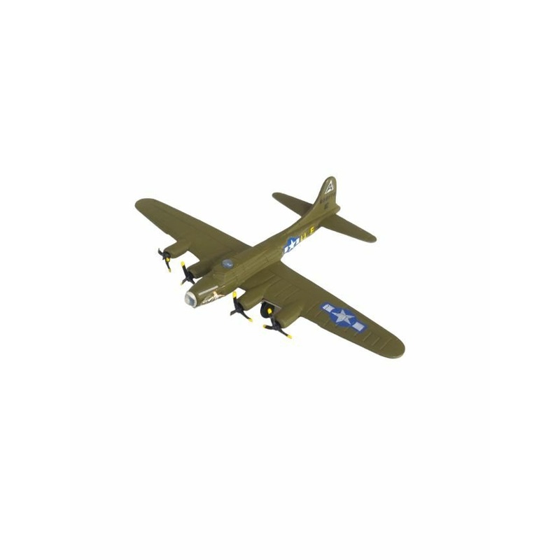 Road champs plane