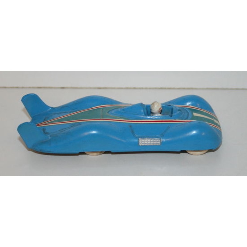 QUIRALU - ETOILE FILANTE RENAULT