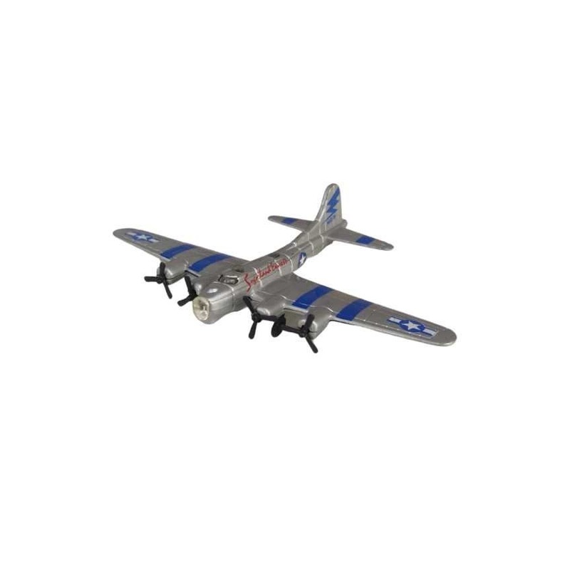 maisto plane
