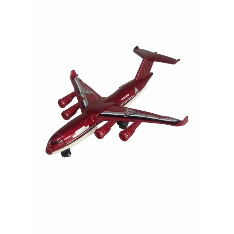 Matchbox M0188