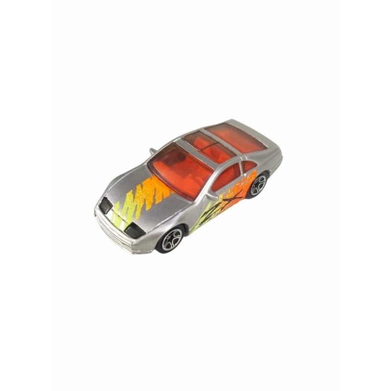 Matchbox Nissan 300Zx