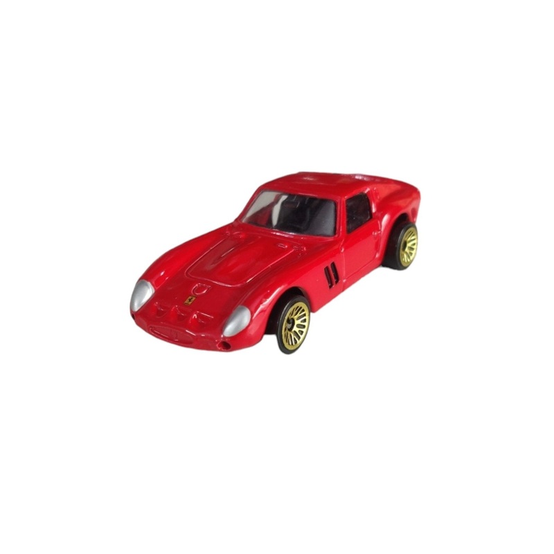 maisto Ferrari 250 gto