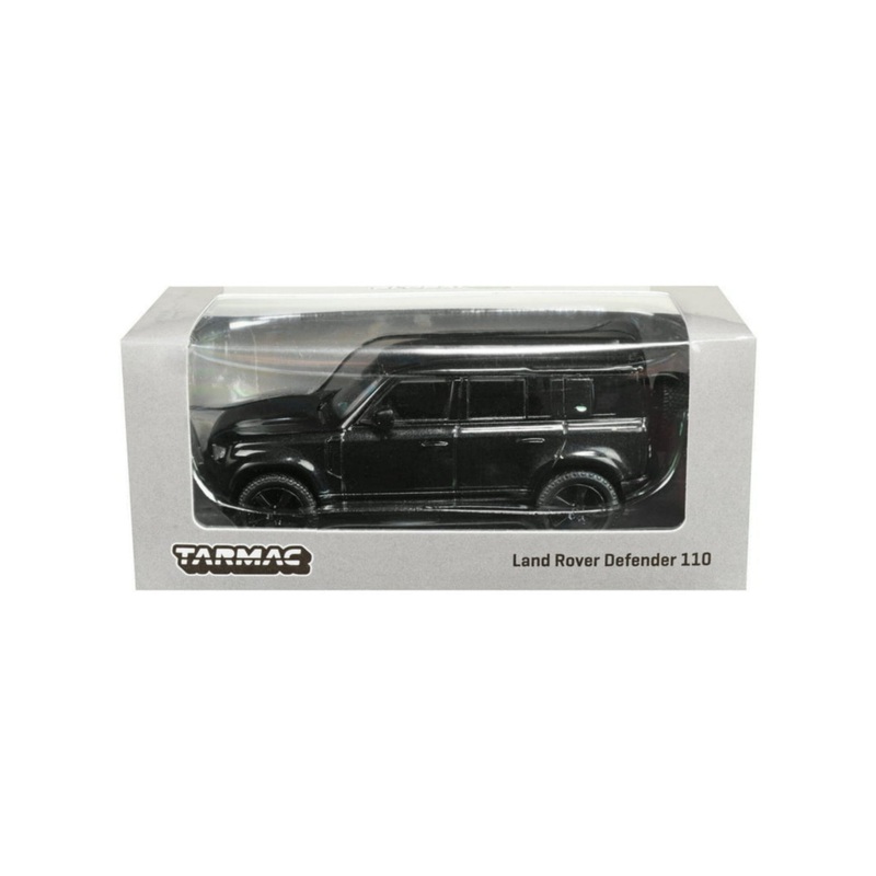 Tarmac Land Rover Defender 110