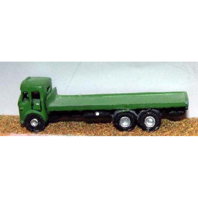 Leyland Hippo lorry 1947