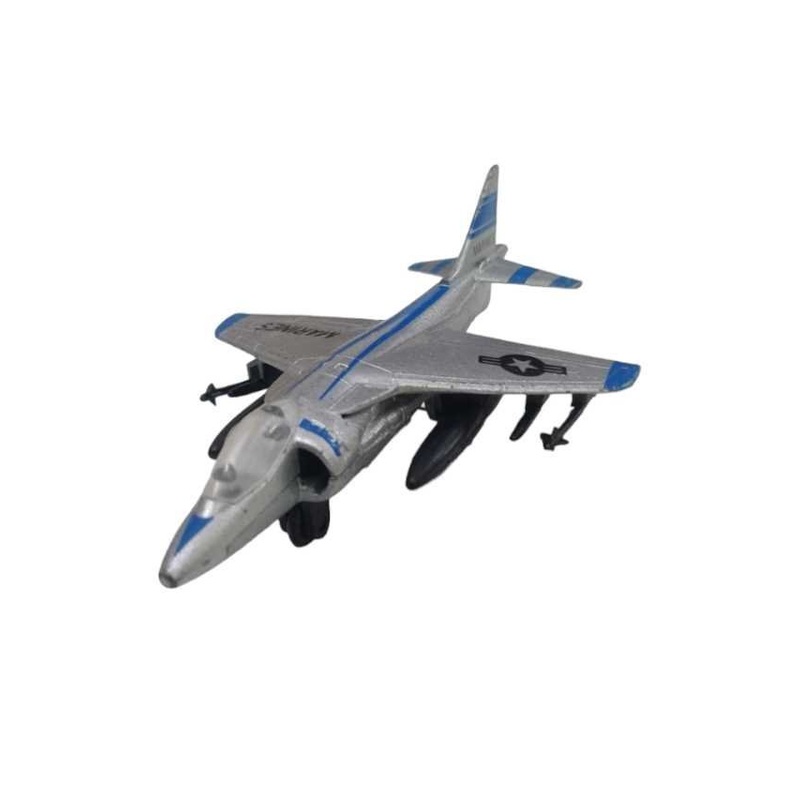 marines plane