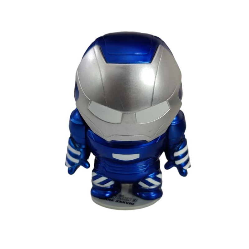 Marvel Iron Man 3 Mark XXXVIII