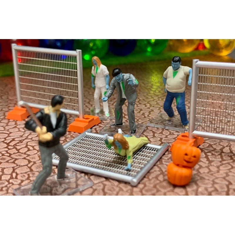Tomica Limited Vintage 1/64 Diocolle 64 # Car Snap 20a Halloween